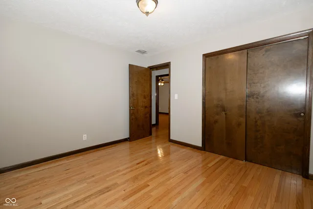 $339,900 | 7942 Continental Drive, Mooresville, IN 46158