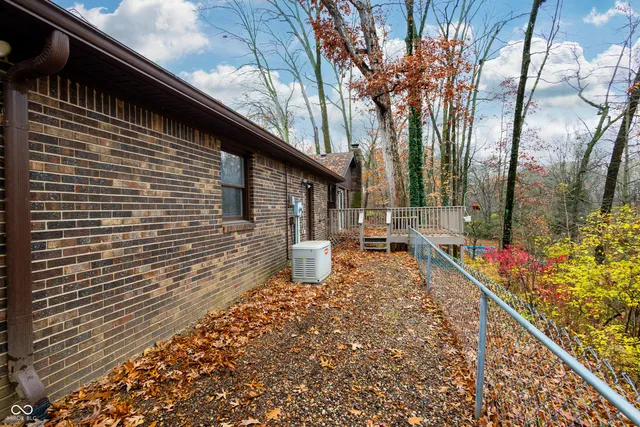 $339,900 | 7942 Continental Drive, Mooresville, IN 46158