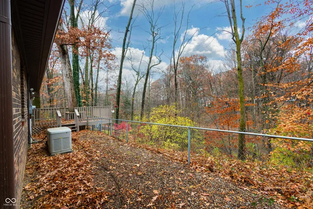 $339,900 | 7942 Continental Drive, Mooresville, IN 46158