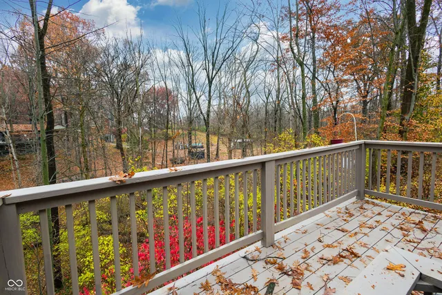 $339,900 | 7942 Continental Drive, Mooresville, IN 46158