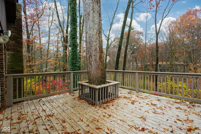 $339,900 | 7942 Continental Drive, Mooresville, IN 46158