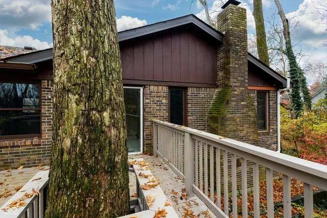 $339,900 | 7942 Continental Drive, Mooresville, IN 46158