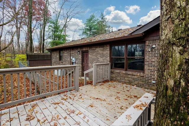 $339,900 | 7942 Continental Drive, Mooresville, IN 46158