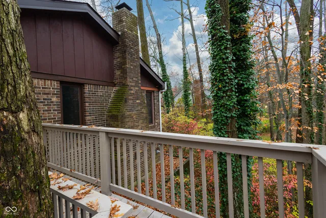 $339,900 | 7942 Continental Drive, Mooresville, IN 46158