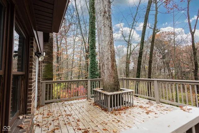 $339,900 | 7942 Continental Drive, Mooresville, IN 46158