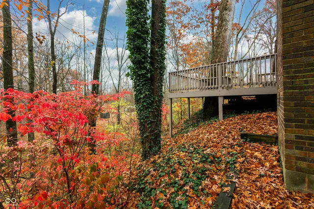 $339,900 | 7942 Continental Drive, Mooresville, IN 46158