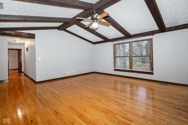 $339,900 | 7942 Continental Drive, Mooresville, IN 46158