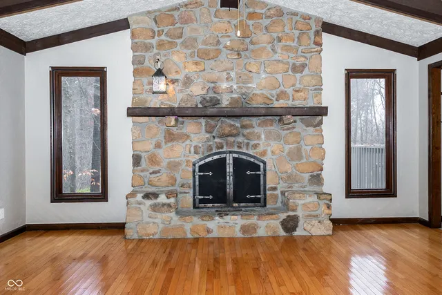 $339,900 | 7942 Continental Drive, Mooresville, IN 46158