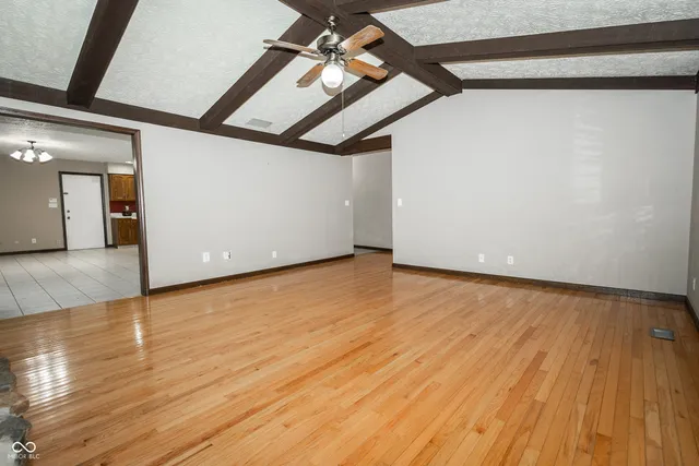 $339,900 | 7942 Continental Drive, Mooresville, IN 46158