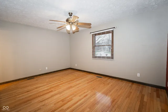 $339,900 | 7942 Continental Drive, Mooresville, IN 46158