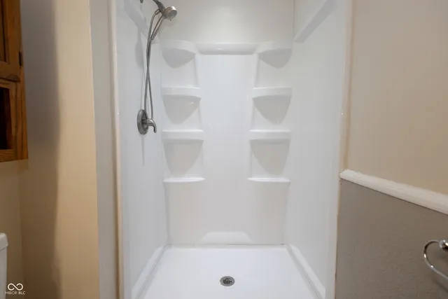 $339,900 | 7942 Continental Drive, Mooresville, IN 46158