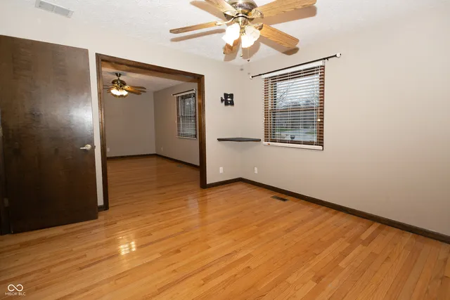 $339,900 | 7942 Continental Drive, Mooresville, IN 46158