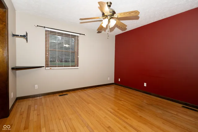 $339,900 | 7942 Continental Drive, Mooresville, IN 46158