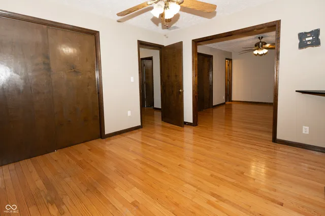 $339,900 | 7942 Continental Drive, Mooresville, IN 46158