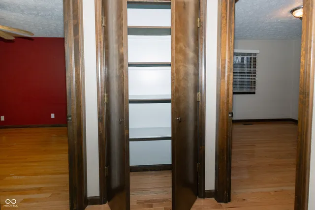 $339,900 | 7942 Continental Drive, Mooresville, IN 46158