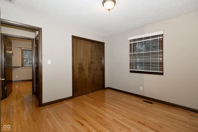 $339,900 | 7942 Continental Drive, Mooresville, IN 46158