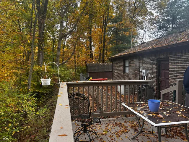 $339,900 | 7942 Continental Drive, Mooresville, IN 46158