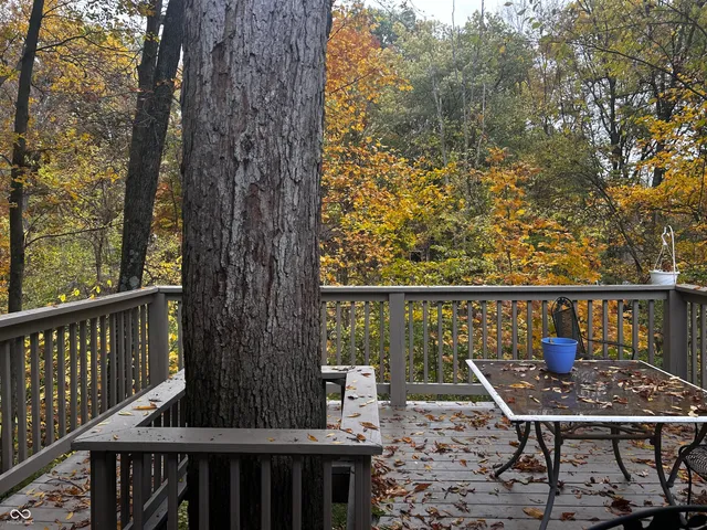 $339,900 | 7942 Continental Drive, Mooresville, IN 46158