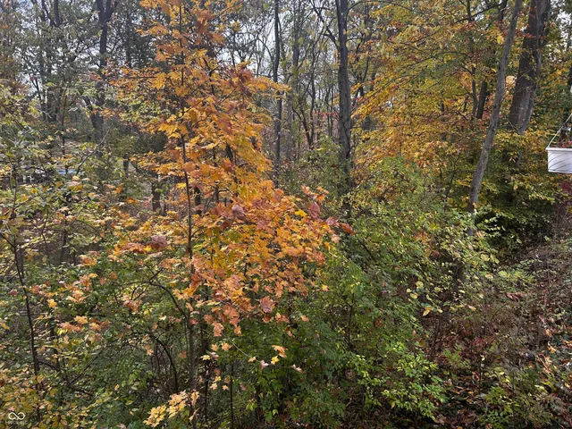 $339,900 | 7942 Continental Drive, Mooresville, IN 46158