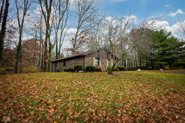 $339,900 | 7942 Continental Drive, Mooresville, IN 46158