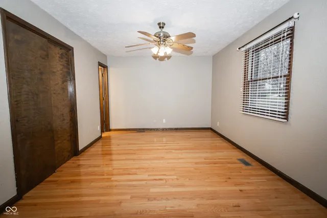 $339,900 | 7942 Continental Drive, Mooresville, IN 46158