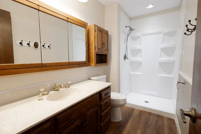 $339,900 | 7942 Continental Drive, Mooresville, IN 46158