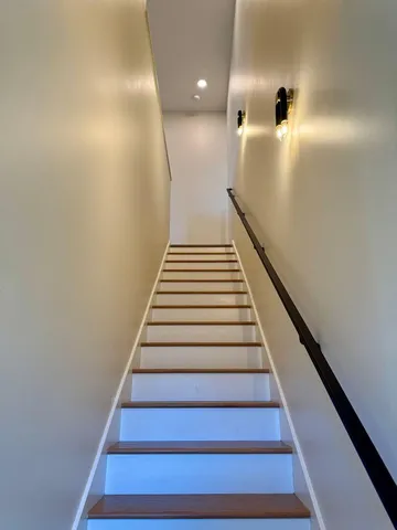 $2,695 | 1800 South Holtzclaw Avenue, Unit 1857 ZETA WAY, Chattanooga, TN 37404