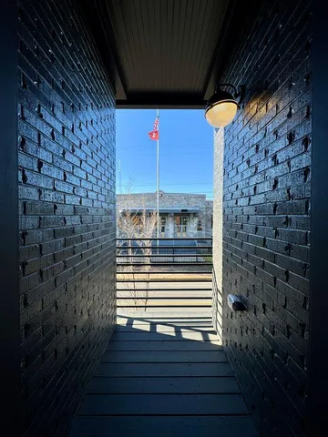 $2,695 | 1800 South Holtzclaw Avenue, Unit 1857 ZETA WAY, Chattanooga, TN 37404