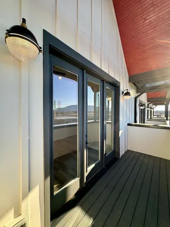 $2,495 | 1800 South Holtzclaw Avenue, Unit 1857 ZETA WAY, Chattanooga, TN 37404
