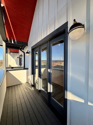 $2,695 | 1800 South Holtzclaw Avenue, Unit 1857 ZETA WAY, Chattanooga, TN 37404