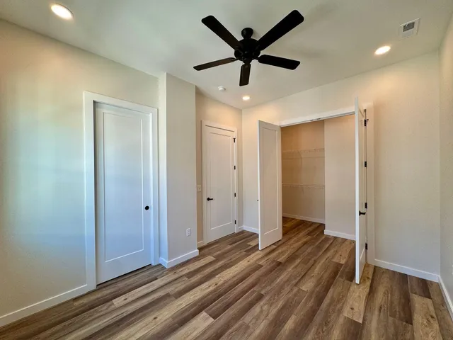 $2,695 | 1800 South Holtzclaw Avenue, Unit 1857 ZETA WAY, Chattanooga, TN 37404