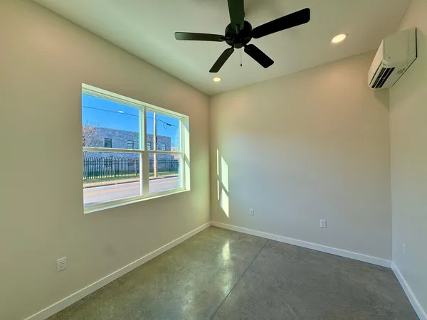 $2,495 | 1800 South Holtzclaw Avenue, Unit 1857 ZETA WAY, Chattanooga, TN 37404