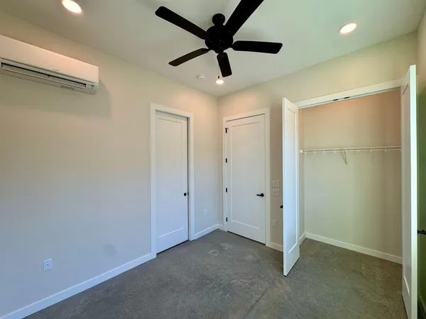 $2,495 | 1800 South Holtzclaw Avenue, Unit 1857 ZETA WAY, Chattanooga, TN 37404