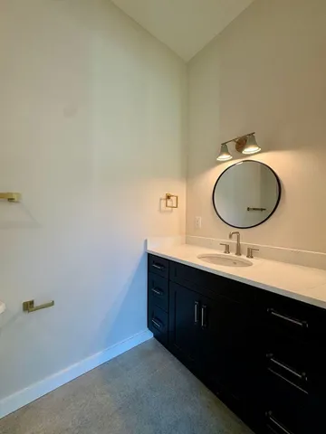 $2,695 | 1800 South Holtzclaw Avenue, Unit 1857 ZETA WAY, Chattanooga, TN 37404