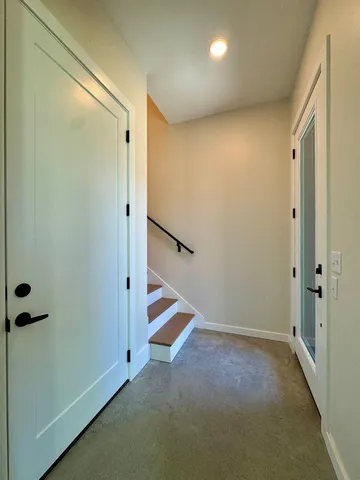 $2,695 | 1800 South Holtzclaw Avenue, Unit 1857 ZETA WAY, Chattanooga, TN 37404