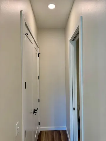 $2,695 | 1800 South Holtzclaw Avenue, Unit 1857 ZETA WAY, Chattanooga, TN 37404