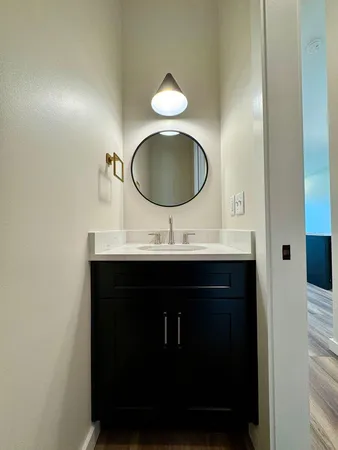 $2,495 | 1800 South Holtzclaw Avenue, Unit 1857 ZETA WAY, Chattanooga, TN 37404