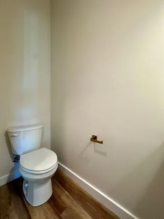 $2,495 | 1800 South Holtzclaw Avenue, Unit 1857 ZETA WAY, Chattanooga, TN 37404
