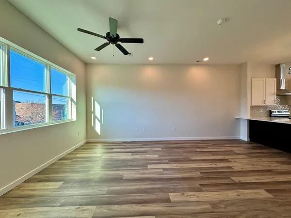 $2,495 | 1800 South Holtzclaw Avenue, Unit 1857 ZETA WAY, Chattanooga, TN 37404