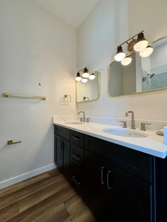 $2,495 | 1800 South Holtzclaw Avenue, Unit 1857 ZETA WAY, Chattanooga, TN 37404