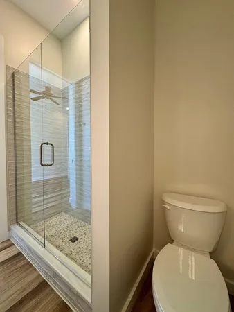$2,495 | 1800 South Holtzclaw Avenue, Unit 1857 ZETA WAY, Chattanooga, TN 37404