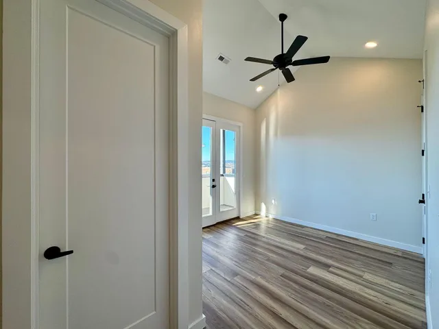 $2,695 | 1800 South Holtzclaw Avenue, Unit 1857 ZETA WAY, Chattanooga, TN 37404