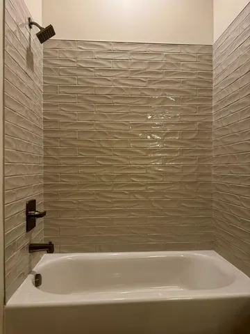 $2,695 | 1800 South Holtzclaw Avenue, Unit 1857 ZETA WAY, Chattanooga, TN 37404