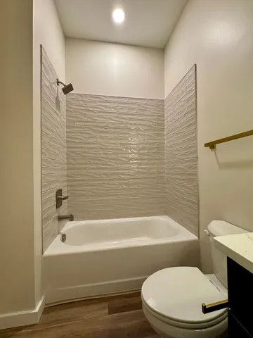 $2,695 | 1800 South Holtzclaw Avenue, Unit 1857 ZETA WAY, Chattanooga, TN 37404