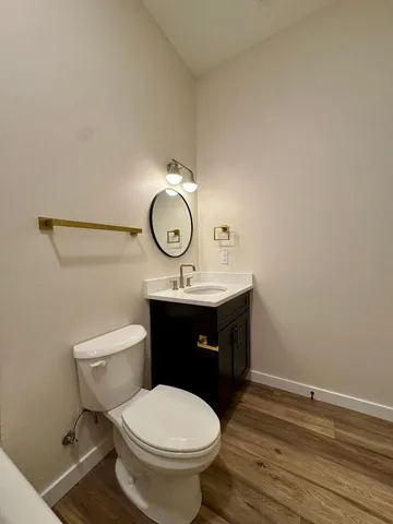 $2,695 | 1800 South Holtzclaw Avenue, Unit 1857 ZETA WAY, Chattanooga, TN 37404