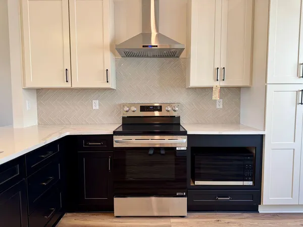 $2,495 | 1800 South Holtzclaw Avenue, Unit 1857 ZETA WAY, Chattanooga, TN 37404