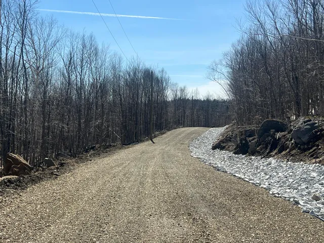 $148,900 | 13 Moose Alley Road, Wilton, ME 04294