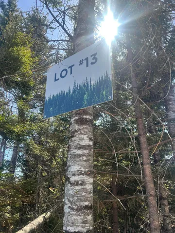 $148,900 | 13 Moose Alley Road, Wilton, ME 04294