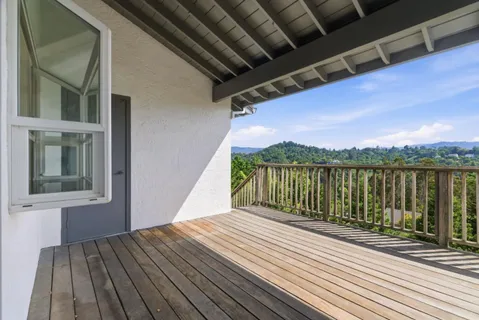 $2,599,000 | 1392 Bel Aire Road, San Mateo, CA 94402