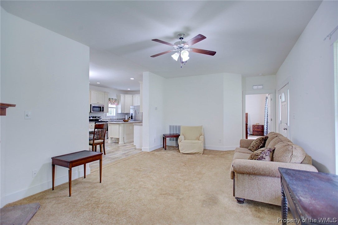 348 Urbanna Road Saluda, VA 23149 - Photo 24 of 39 Gallery Image 24
